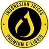 indonesian juices