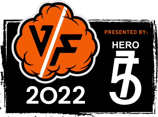 logo vapefair 2022
