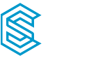saga creation